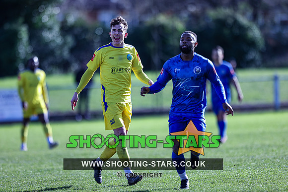 240318 Ascot v Marlow-0086.jpg