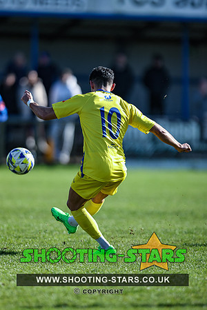 240318 Ascot v Marlow-0087.jpg
