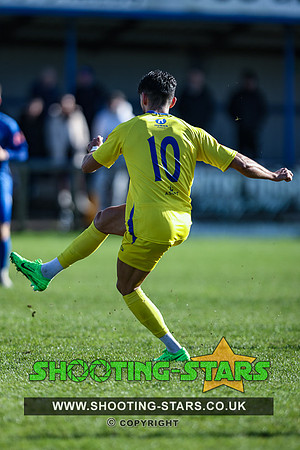 240318 Ascot v Marlow-0088.jpg