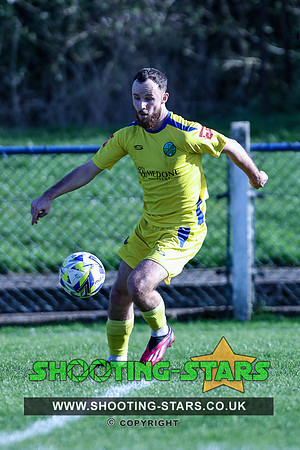 240318 Ascot v Marlow-0089.jpg