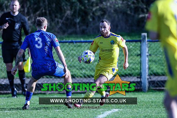 240318 Ascot v Marlow-0090.jpg