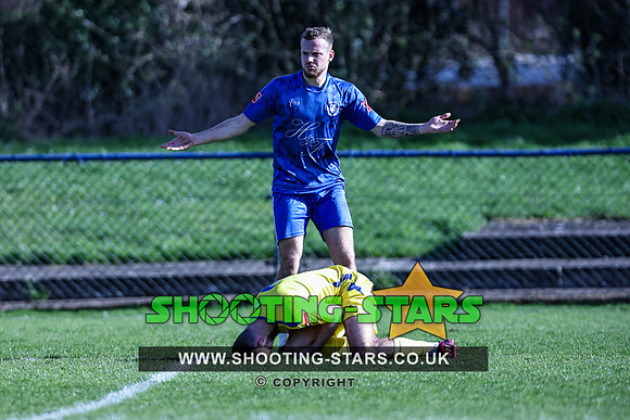 240318 Ascot v Marlow-0091.jpg