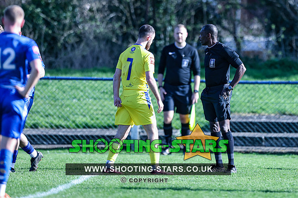 240318 Ascot v Marlow-0092.jpg