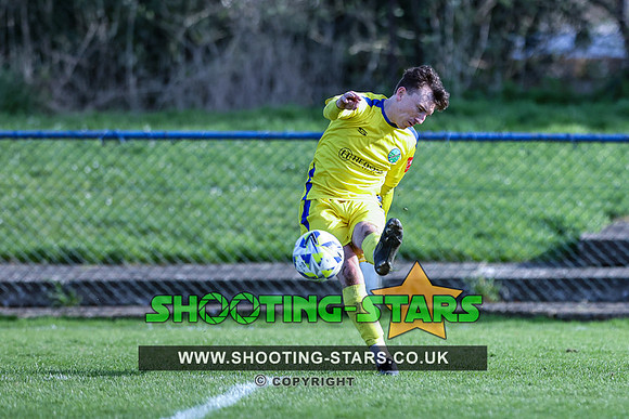 240318 Ascot v Marlow-0093.jpg