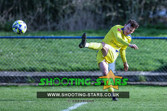 240318 Ascot v Marlow-0094.jpg