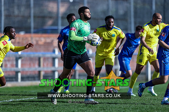 240318 Ascot v Marlow-0096.jpg