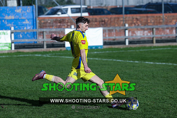 240318 Ascot v Marlow-0097.jpg