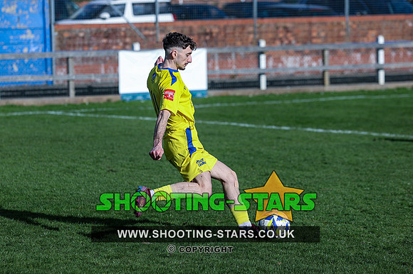 240318 Ascot v Marlow-0098.jpg