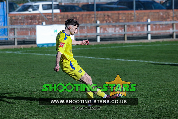 240318 Ascot v Marlow-0099.jpg