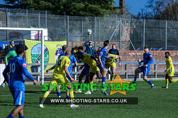 240318 Ascot v Marlow-0101.jpg