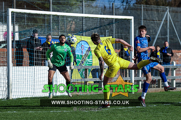 240318 Ascot v Marlow-0102.jpg