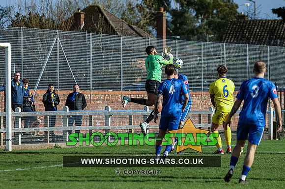 240318 Ascot v Marlow-0103.jpg