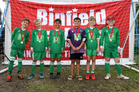 U10BFC24PRES-0002