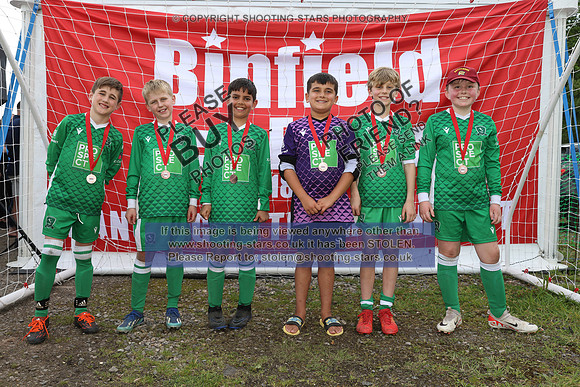 U10BFC24PRES-0002