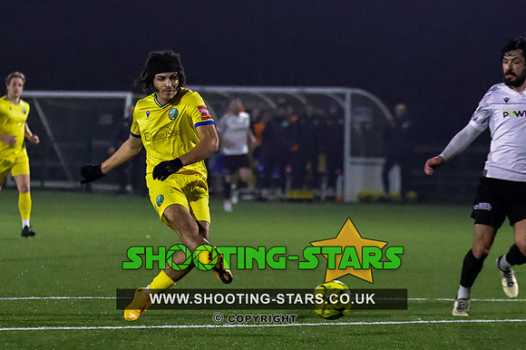 2501014 Ascot v Hungerford-0068