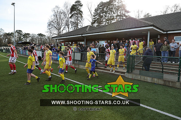 250308 Ascot v Southall-0014