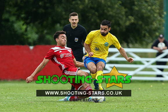 210821 Ascot v Risbro Rangers 056
