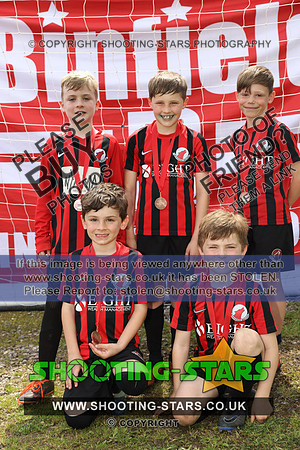 U8BFC24PRES-0067