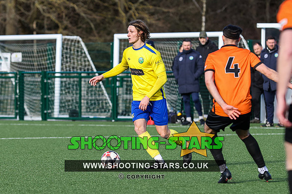 230225 Ascot v Wokingham Emb-0120