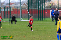 131207 B Cavaliers U9 v NPL Lightning 2-0 004