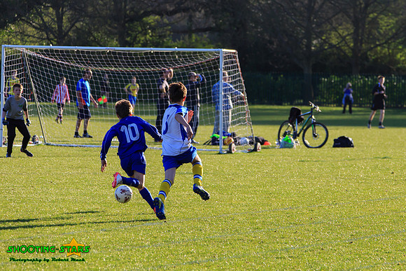 120423 Burghfield U11 v Ascot Dynamos 2-3 (82)