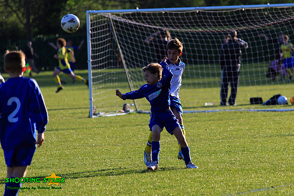 120423 Burghfield U11 v Ascot Dynamos 2-3 (138)