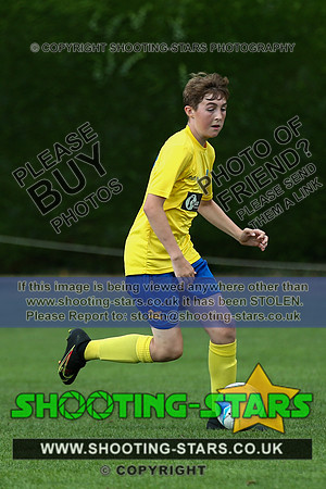 210912 Ascot U13 v FYFC 0125
