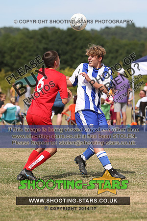 EvC22NGU14-0147