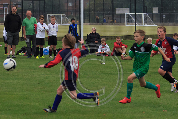 Eldon-2014 024