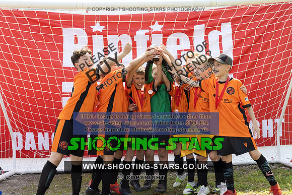 U9BFC24-PRES-0024