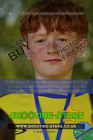 AUPRES25-U13-0079