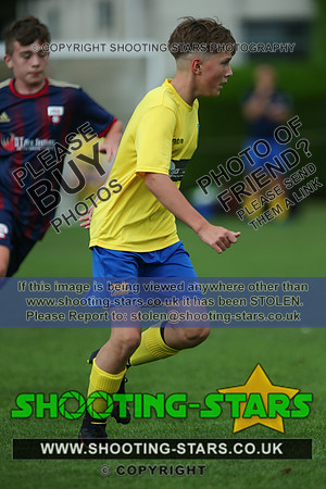 210912 Ascot U13 v FYFC 0097
