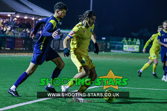 241119 Ascot v Milton-0094