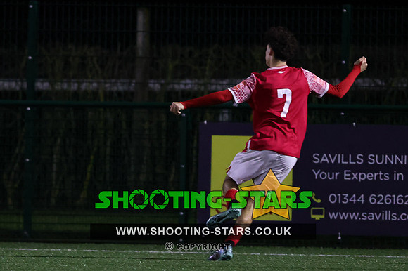 250204 Ascot v Uxbridge U18-0104