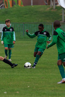 Eldon-2014 042