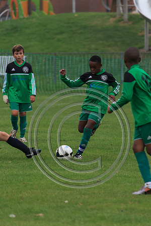 Eldon-2014 042