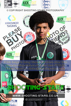 U14EC24PRES-0033