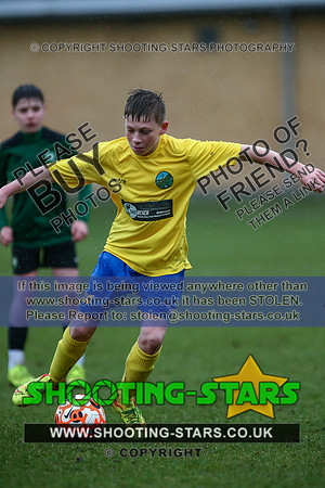 220213 Ascot v Leatherhead U13 0083