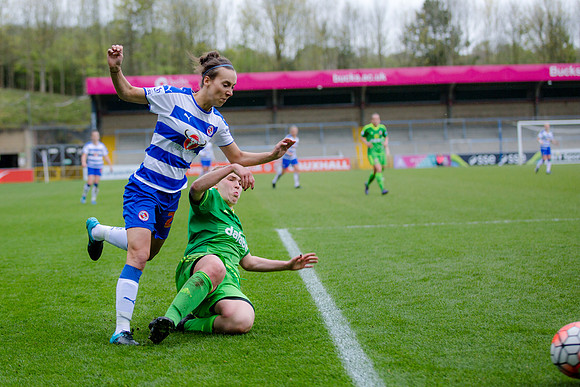 160502 Reading v Sunderland (491)