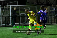 240130 Ascot v Ashford-0002