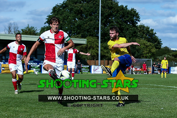 210814 Ascot v Southall-0047