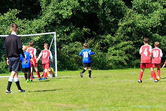 130629 Sandhurst Wanderers U8 at BTJ U9 Trny (307)