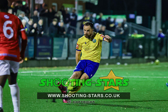 241029 Ascot v Chatham-0065