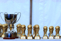 140503 EBYFL U9 Cup Final 022