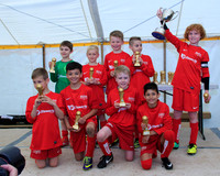 140503 EBYFL U9 Cup Final 033