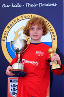 140503 EBYFL U9 Cup Final 064