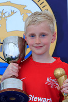 140503 EBYFL U9 Cup Final 068
