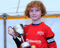 140503 EBYFL U9 Cup Final 035-2