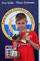 140503 EBYFL U9 Cup Final 062
