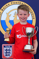 140503 EBYFL U9 Cup Final 071